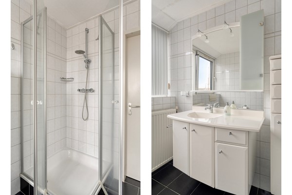 Medium property photo - Havenstraat 43, 3752 AB Bunschoten-Spakenburg